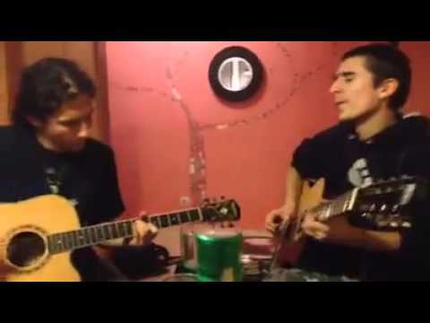 Аз съм идиот