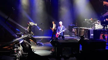 Paul McCartney - Band On The Run HD Montreal September 20, 2018