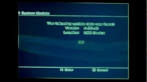 4.00 jailbreak ps3