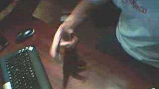 Triple Indexaround - Daftsystem