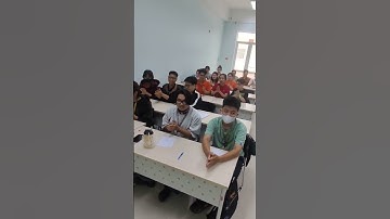 Boom-Clap-Pen: Trò chơi 5 phút ‘đánh thức’ cả lớp tại FPT Polytechnic Cần Thơ
