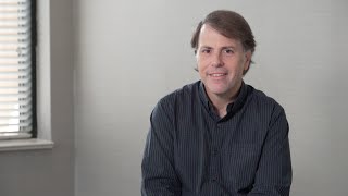 Advice for Short Fiction Writers on Managing Publication Submissions