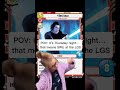 Rolling in hot just to leave 0-3 😂😂 #starwarsunlimited #tcgcommunity
