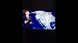 Julian Lozano Clima Tijuana