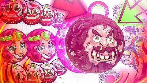 Ultra Diagonical 90°C Split-Nebulous insane Double splits