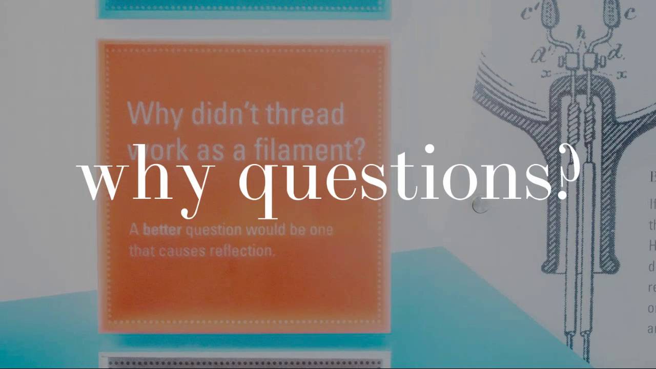 BFA project / Andrew Gardner and Erin Orozco