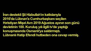 Doğu Türkistan'da yapılan zulümün bir şahidi bacımız