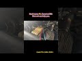 A/C car, Air conditioner car. EM6 Autotech
