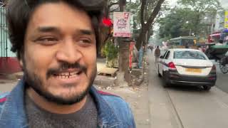 Gall Bladder Operation | Bengali | Nasif Akhtar