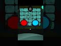 Ngm faz isso aq #viralizar #poppyplaytime #cortedelive #momentoengraçado #streambr #jogodeterror