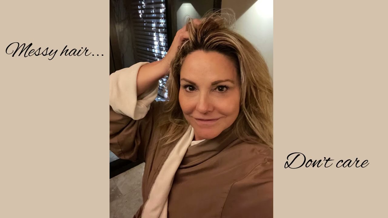 Kenda's Friday Favs Jasha Spa