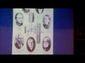 Prof. Dr. Gazi Yaşargil 15. Ulusal Sinirbilim Kongresindeki konferansı