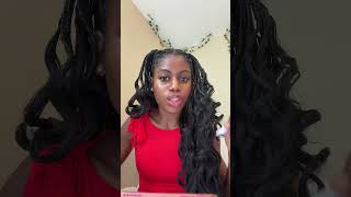 how to get items on shein for $1 @TrulyPaula