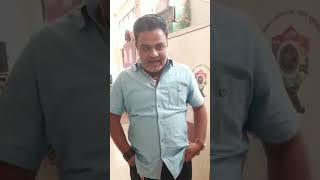 hemat patil bite about tuni yad ahirani song #shorts #reels #ahirani_song