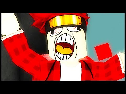 Escape The iPhone 7 | Roblox