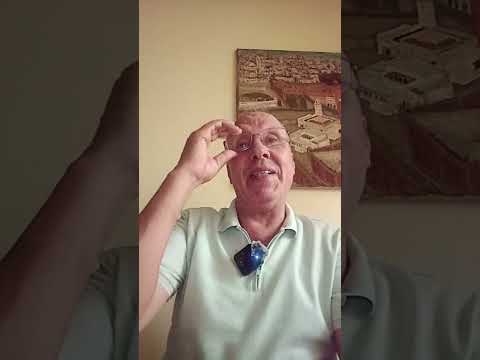 أي مستقبل لنظام شنقريحة وتبون بعد فشله أمام المغرب