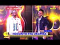 MUKYAMA NA NGEVU NDUANYO SYA UKAMBA FT STEPHEN KASOLO AND DJ ADRIAN KAVITA MUKYAMA NA NGEVU NDUANYO SYA UKAMBA FT STEPHEN KASOLO AND DJ ADRIAN KAVITA