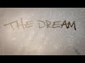 Morgan Wallen - Livin’ The Dream (Official Lyric Video)