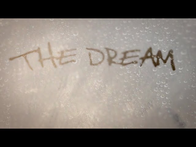 Morgan Wallen - Livin' The Dream