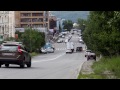 Murmansk HD