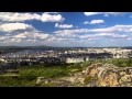Murmansk HD
