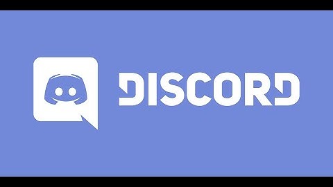 How to create your own discord bot | Part 1 | Vorce