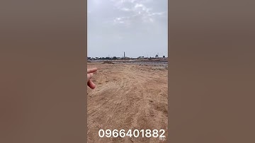 Cụm CN làng nghề Minh Phương giá siêu rẻ cho các nhà đầu tư