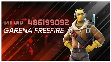 How to make Abstract Banner On Android | PSCC 2019 | Tutorial