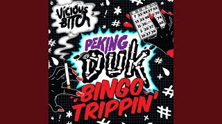 Bingo Trippin' (Ben Colin Remix)