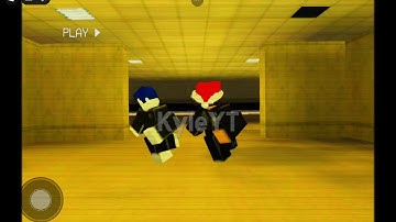 Like and subscribe game name Kyle