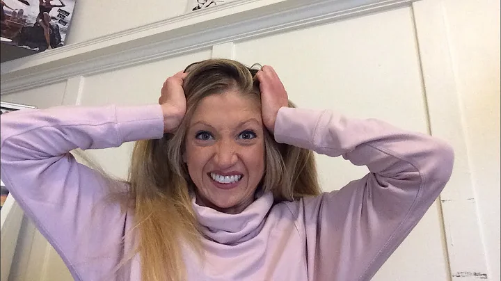 Avoid Holiday Burnout. Here's How To Enjoy The Season In Balance.