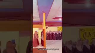 ponpes Al Inayah Rimbo bujang Tebo Jambi