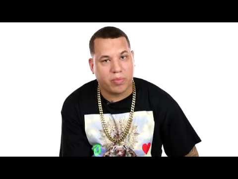 Link To Playlist Of All My Interview Clips With Lil One The Champ In ...