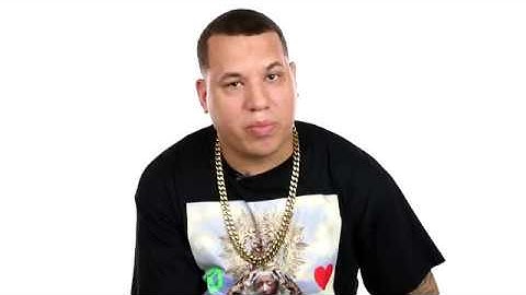 Link To Playlist Of All My Interview Clips With Lil One The Champ In This Description Box Here
