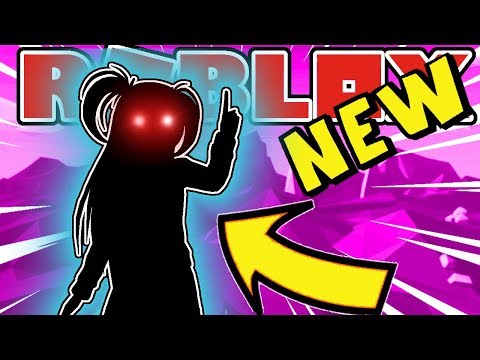 How To Find Secret Character 4 Badge In Roblox Afton S Family Diner Youtube - how to find secret character 5 badge in roblox afton s family