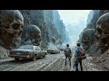 Final Destination Bloodlines (2025) Explained In English - 2025 BEST Horror Movie Recap