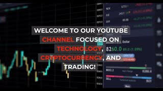 Channeltrailer I Z Tech Solution I Intro