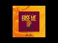 V'ghn - Ease me up (Official audio)
