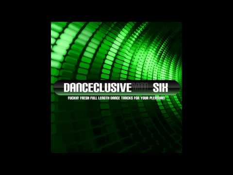 {Free Download} [1080p] DJ THT - Here We Are (Empyre One Remix)