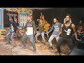 #Video| Katto Gilehri | Dance Class Video | #Zumbadance Mp3 Song