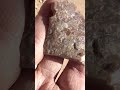 Organic Jasper Stone No 185 mp3