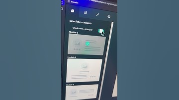 Como criar uma assinatura de e-mail profissional e grátis #assinatura #email #empreenda