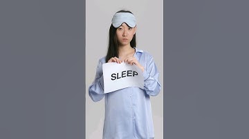 Joe Rogan - How much sleep today vs 1940s? Shocking! - with sleep expert Matthew Walker