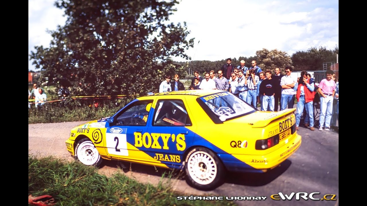 洋書 WRC RALLYCOURSE 1992-93 Amazon.co.jp: 1992 世界ラリー選手権 総集編 [DVD] : DVD