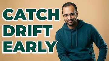 How Do You Detect Cloud Configuration Drift?