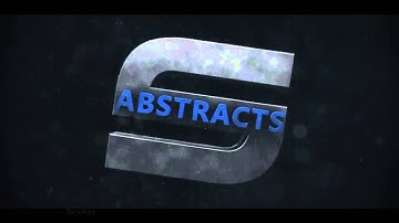 Synergy Abstracts Intro