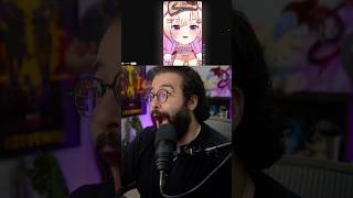 Koe Reacts To @Rosiebellmoo Fighting Game Experience