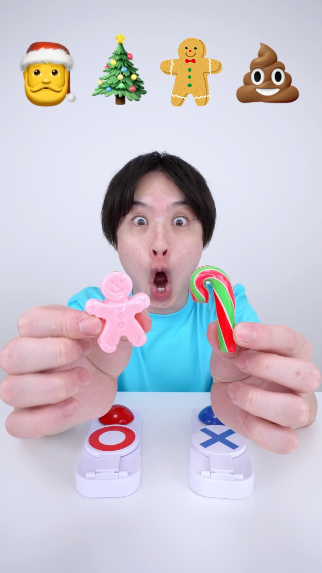 Saito09 funny video ??? #shorts