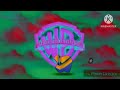 70 Logos Vocoded With King Best Animation Logos In G Major 2 