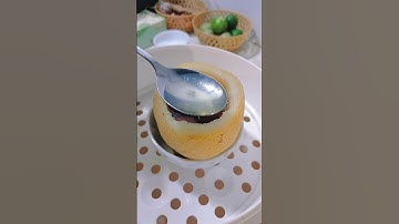 Giảm ho tại nhà với Lê chưng đường phèn | Sức khoẻ | mẹo vặt gia đình | Phương Thảo Food